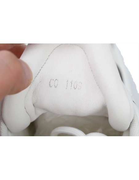 Louis Vuitton Archlight Sneakers 1A43KV