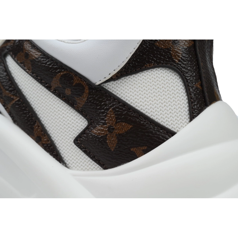 Louis Vuitton Archlight Sneakers 1A43KV