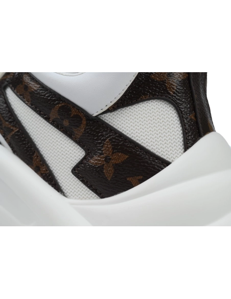 Louis Vuitton Archlight Sneakers 1A43KV