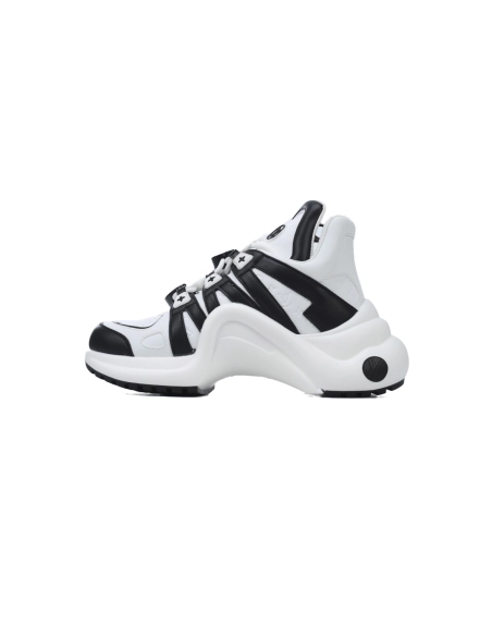 Louis Vuitton Archlight Sneakers 1AD2GE