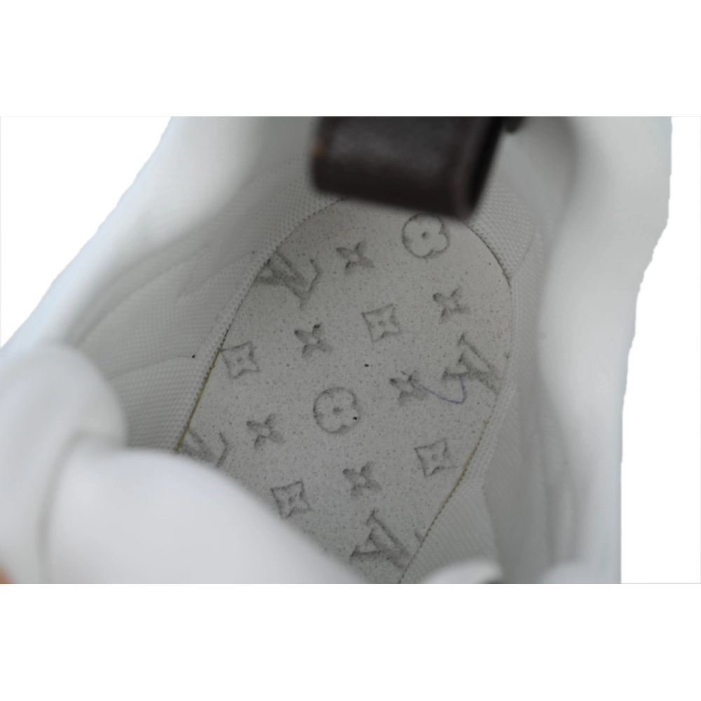 Louis Vuitton Archlight Sneakers 1AD2GE