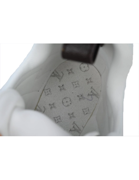 Louis Vuitton Archlight Sneakers 1AD2GE