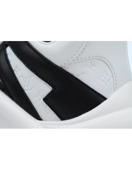 Louis Vuitton Archlight Sneakers 1AD2GE