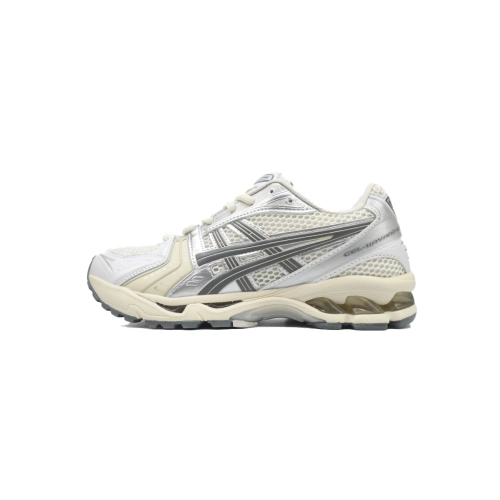Asics Gel-Kayano 14 Birch Dark Pewter 1201A019-200