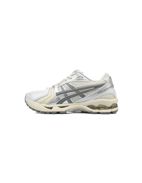 Asics Gel-Kayano 14 Birch Dark Pewter 1201A019-200