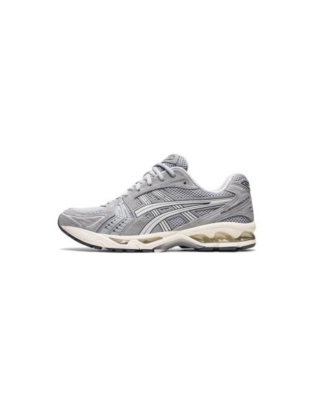 Asics Gel-Kayano 14 Piedmont Grey 1201A161-020