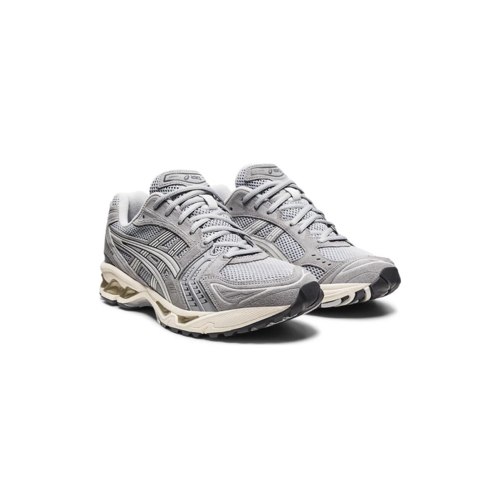 Asics Gel-Kayano 14 Piedmont Grey 1201A161-020