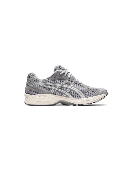 Asics Gel-Kayano 14 Piedmont Grey 1201A161-020