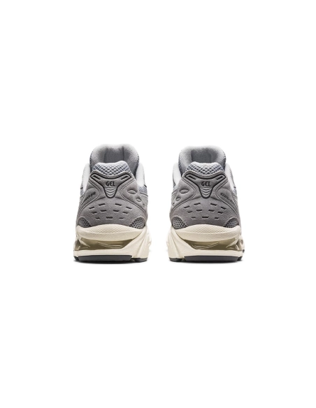 Asics Gel-Kayano 14 Piedmont Grey 1201A161-020