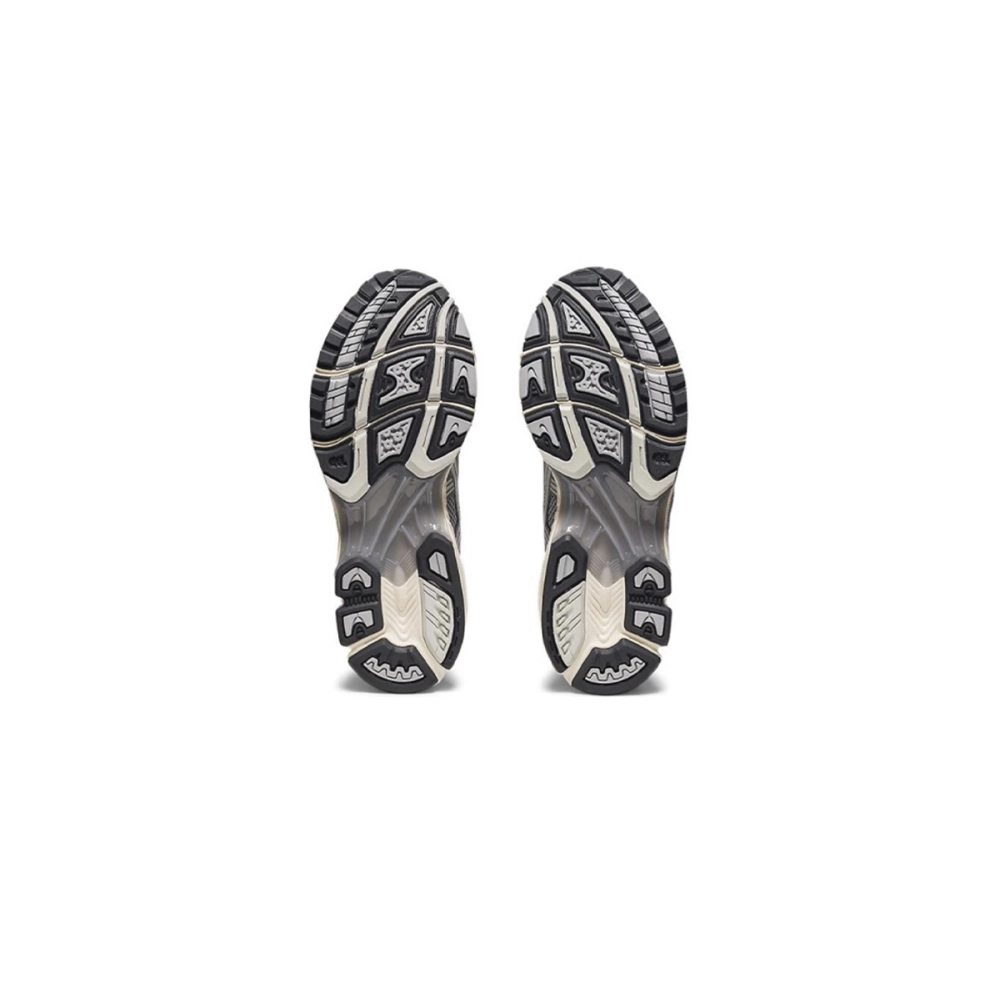 Asics Gel-Kayano 14 Piedmont Grey 1201A161-020