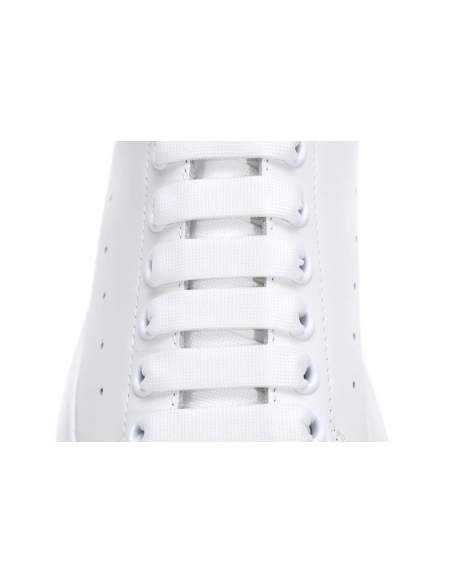 Alexander McQueen Oversized Golden Phoenix Tail Color