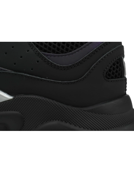 Dior B22 Reflective Black 3SN23YIX_H963