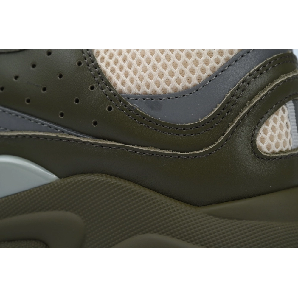 Dior B22 Cream Black Olive Blue 3SN231YXX_H669