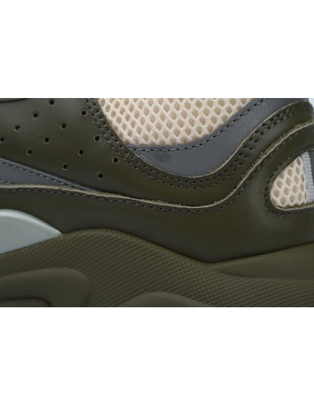 Dior B22 Cream Black Olive Blue 3SN231YXX_H669