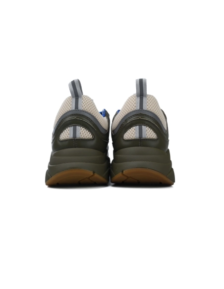 Dior B22 Cream Black Olive Blue 3SN231YXX_H669