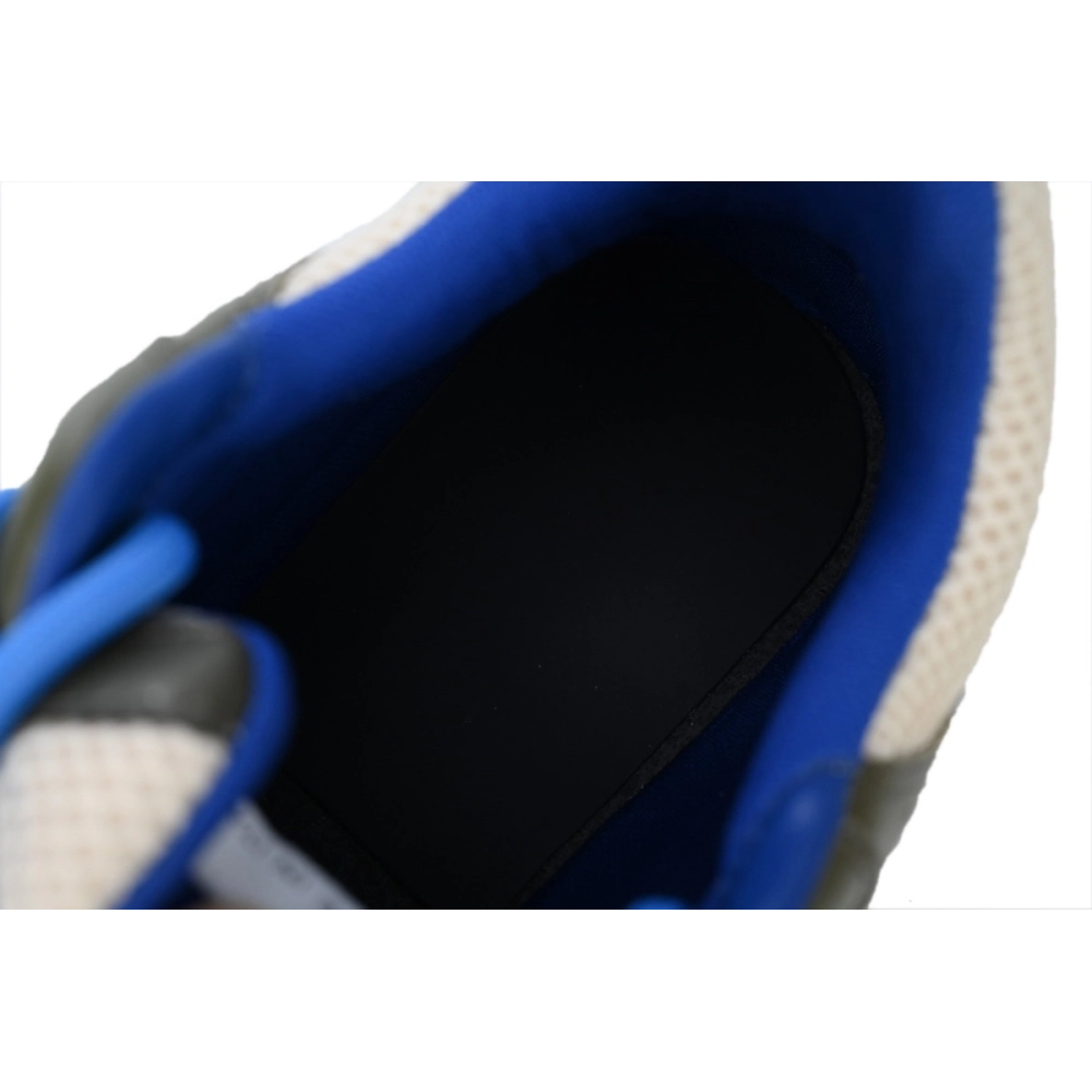 Dior B22 Cream Black Olive Blue 3SN231YXX_H669