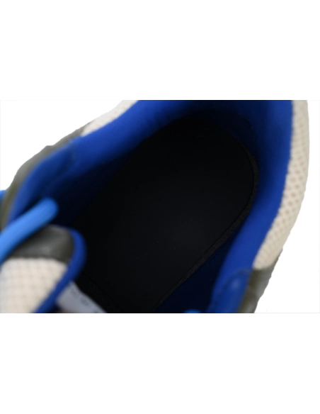 Dior B22 Cream Black Olive Blue 3SN231YXX_H669