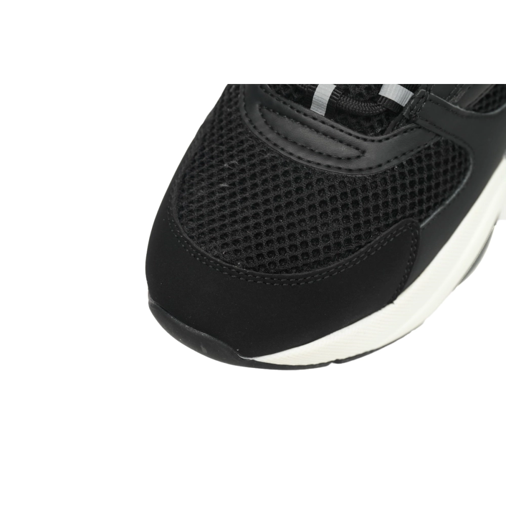 Dior B22 Black 3SN231ZHM_H960