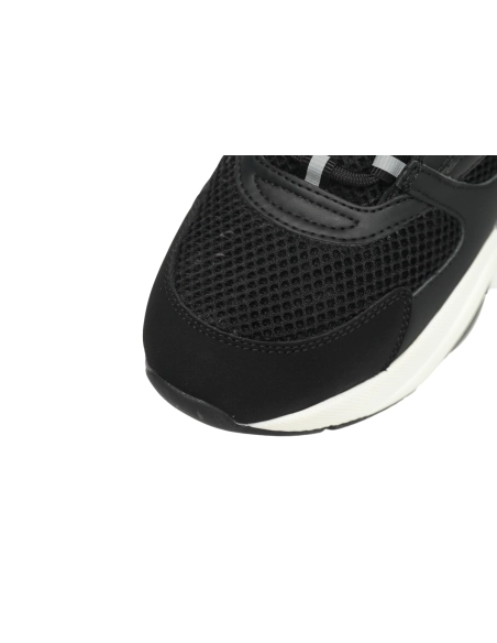 Dior B22 Black 3SN231ZHM_H960