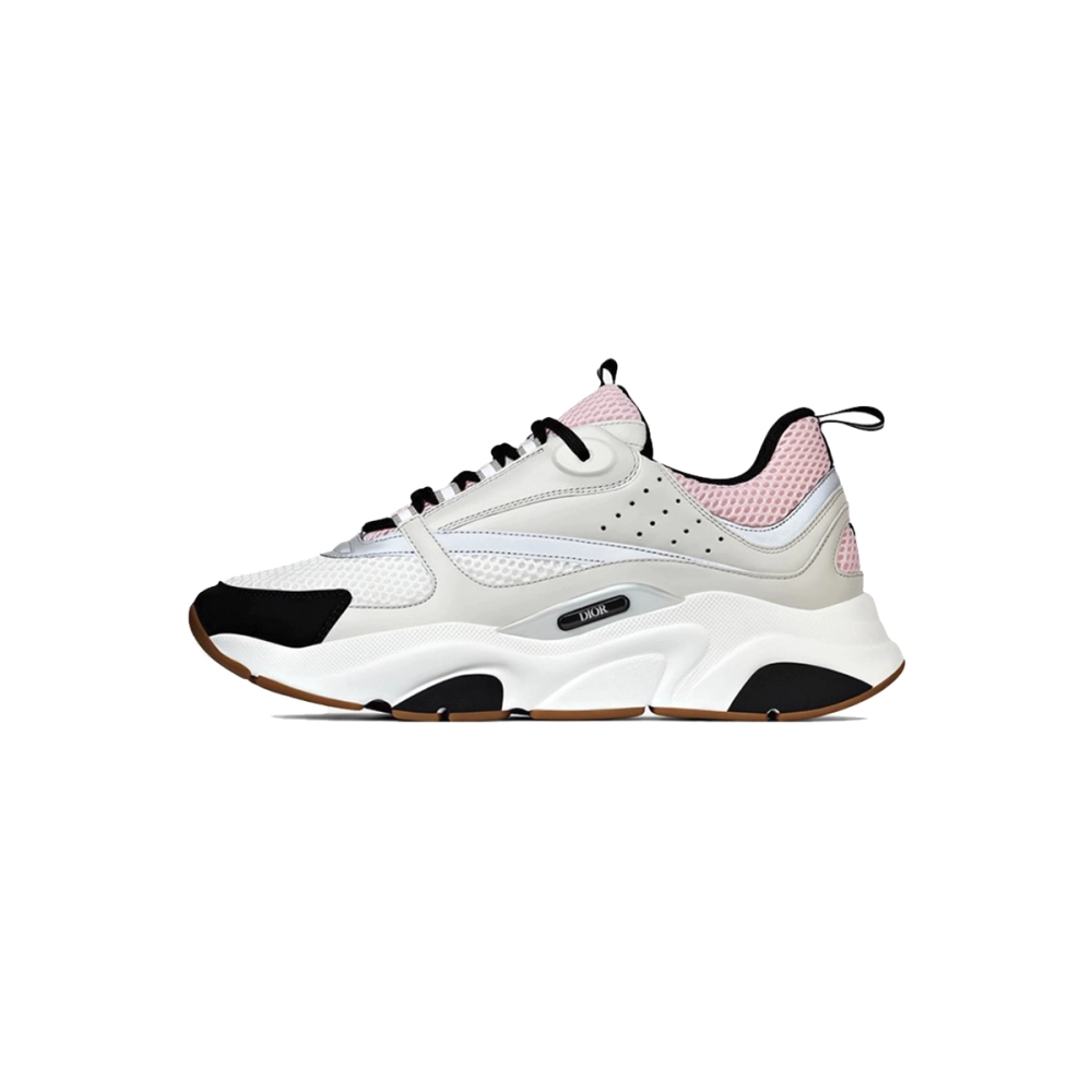 Dior B22 Pale Pink White 3SN231YKB_H069