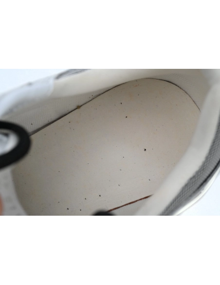 Dior B22 Silver Black 3SN231YIY_H169