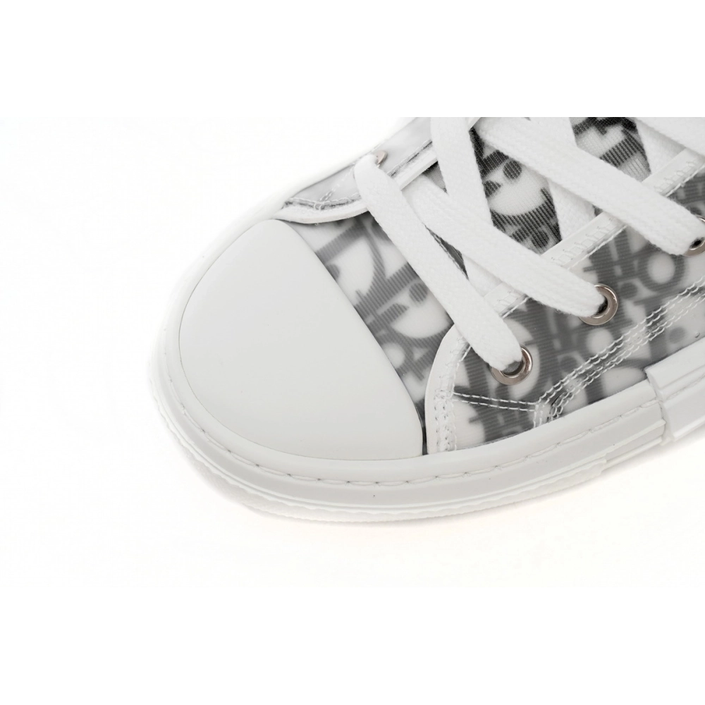 Dior B23 High Top Bee Embroidery 3SH118YYO_H960