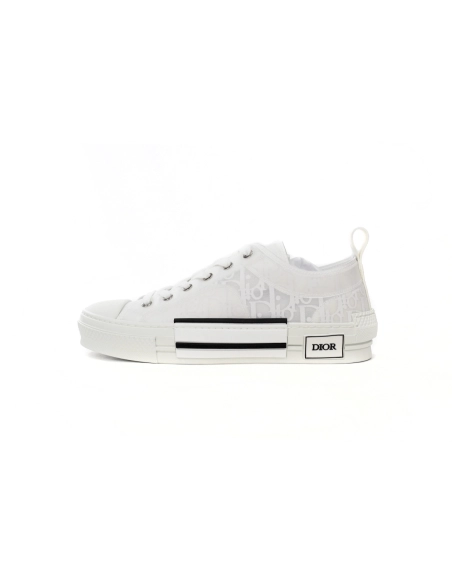 Dior B23 Low Top Oblique 3SN249YNT_H060