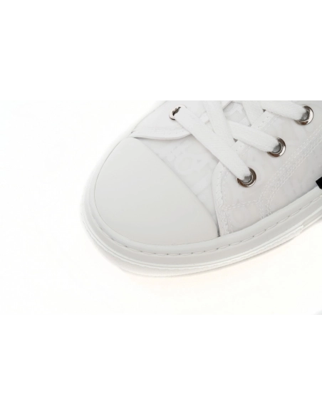 Dior B23 Low Top Oblique 3SN249YNT_H060