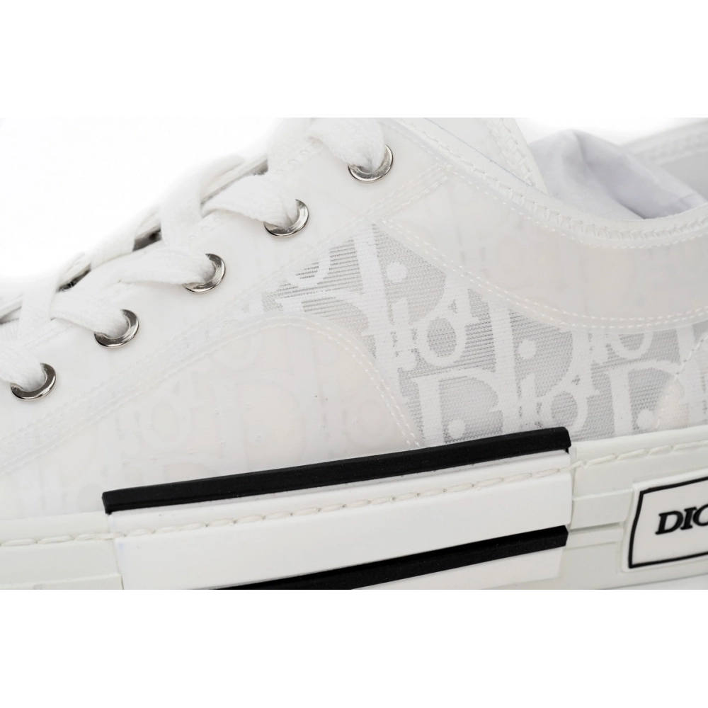 Dior B23 Low Top Oblique 3SN249YNT_H060