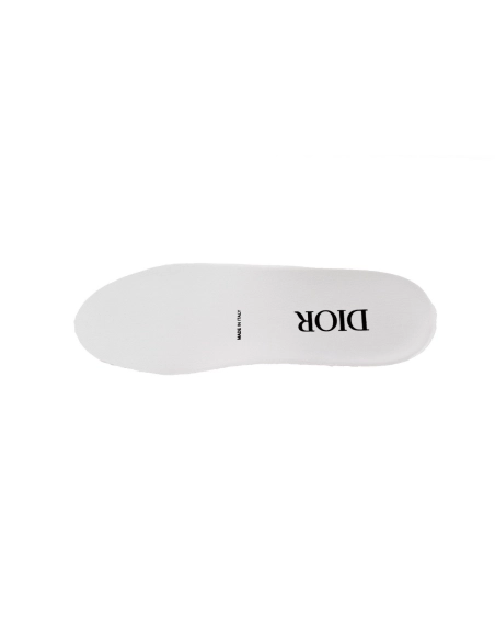 Dior B23 Low Top Daniel Asham Newspaper 3SN249YUO_H069