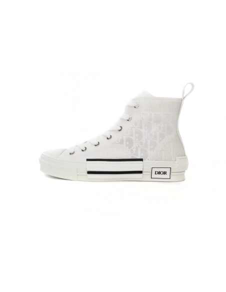 Dior B23 High Top Oblique 3SH118YNT_H060