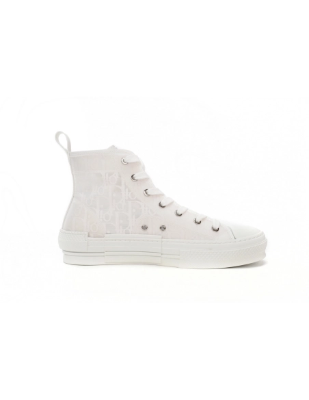 Dior B23 High Top Oblique 3SH118YNT_H060