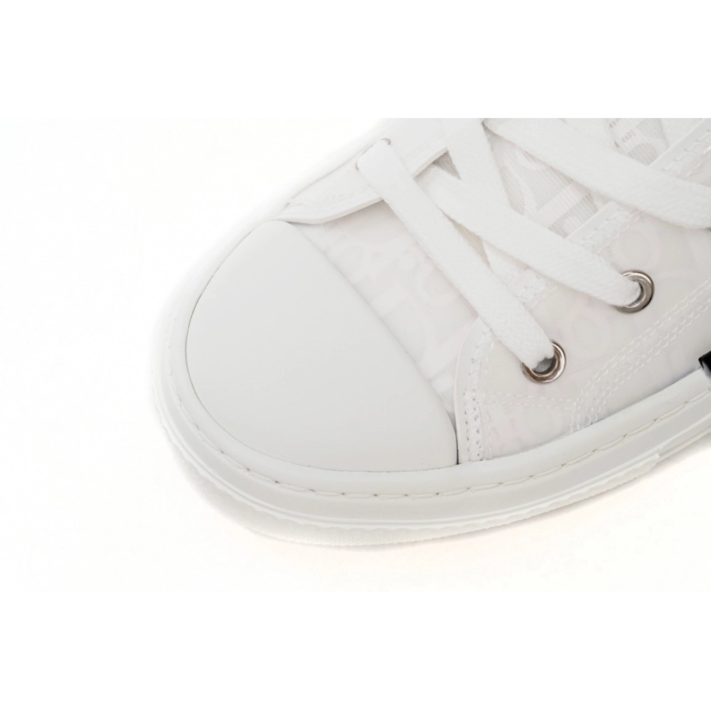 Dior B23 High Top Oblique 3SH118YNT_H060