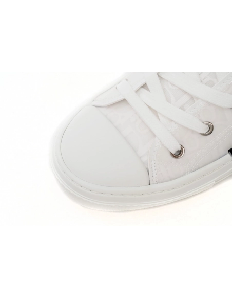 Dior B23 High Top Oblique 3SH118YNT_H060