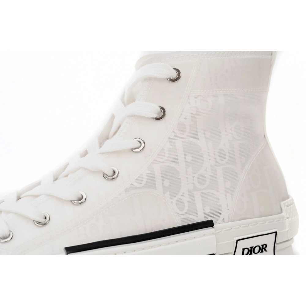 Dior B23 High Top Oblique 3SH118YNT_H060