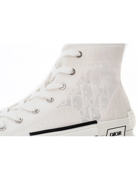 Dior B23 High Top Oblique 3SH118YNT_H060