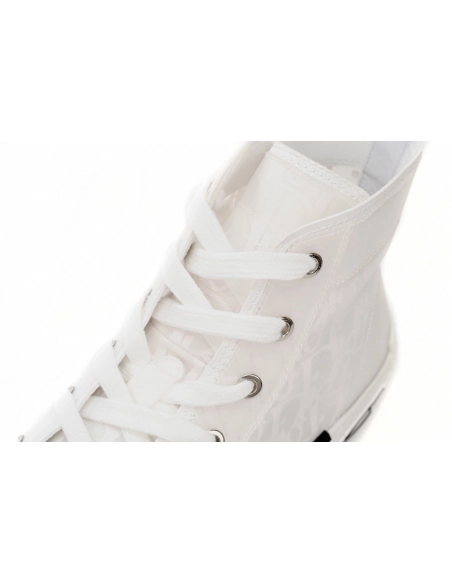 Dior B23 High Top Oblique 3SH118YNT_H060