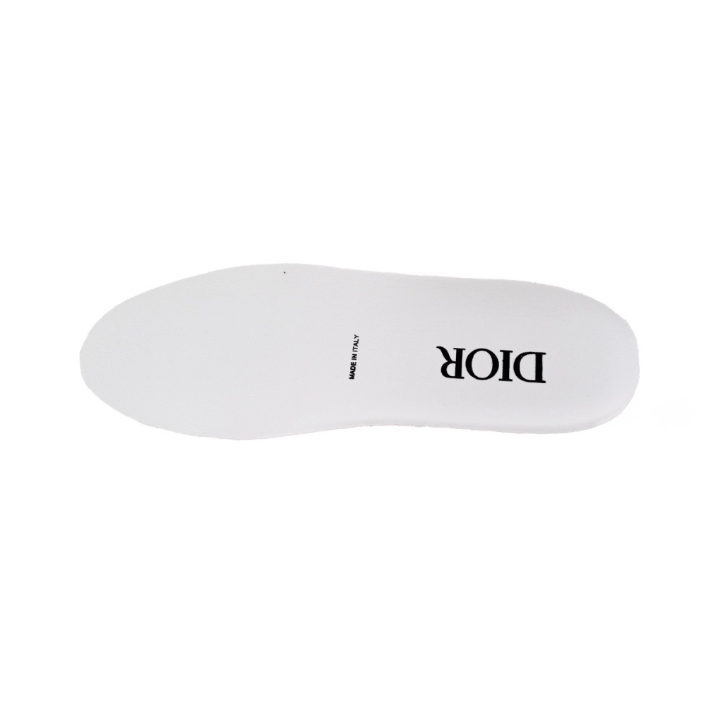 Dior B23 High Top Oblique 3SH118YNT_H060