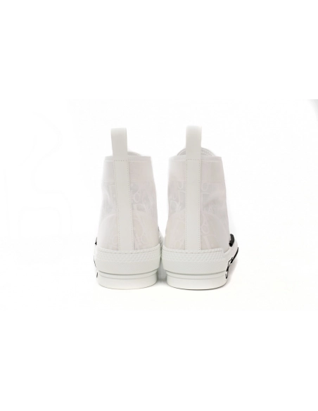 Dior B23 High Top Oblique 3SH118YNT_H060
