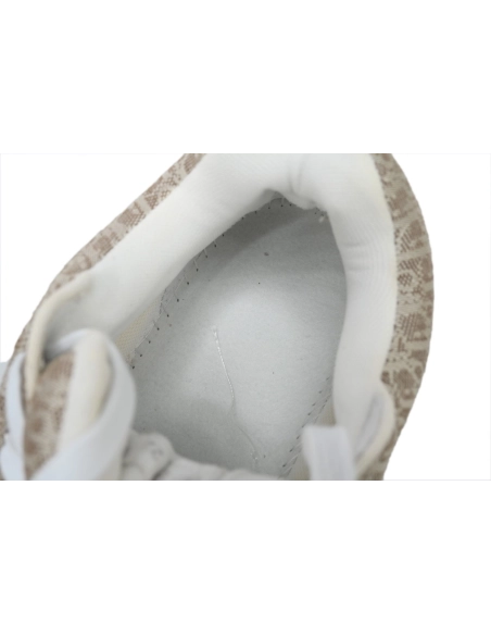 Dior B23 Low Top Red Oblique 3SN292ZUY_H100