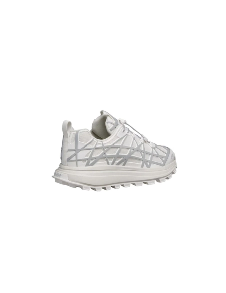 Dior B31 Runner White Grey 3SN297ZUV_H060