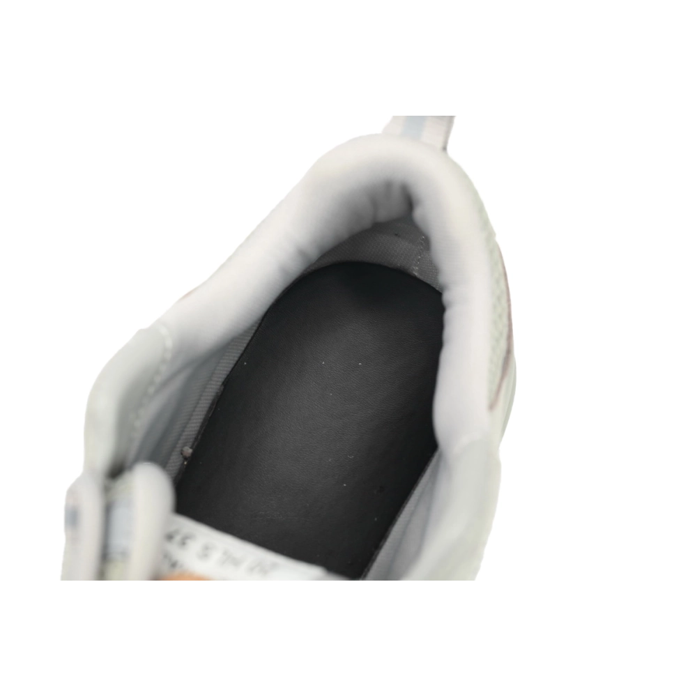 Dior B22 Triple Grey 3SN231YKA804