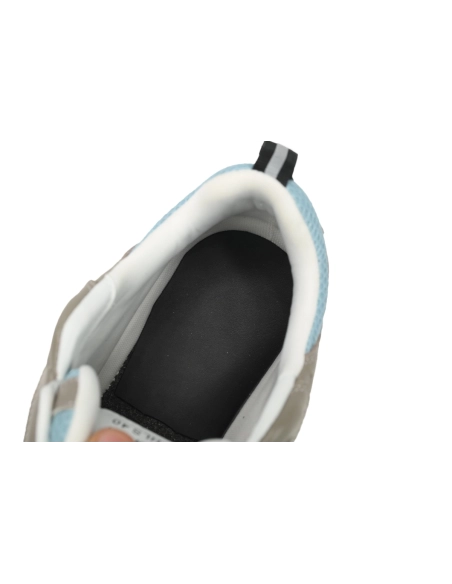 Dior B22 White Blue 3SN231YXX_H865