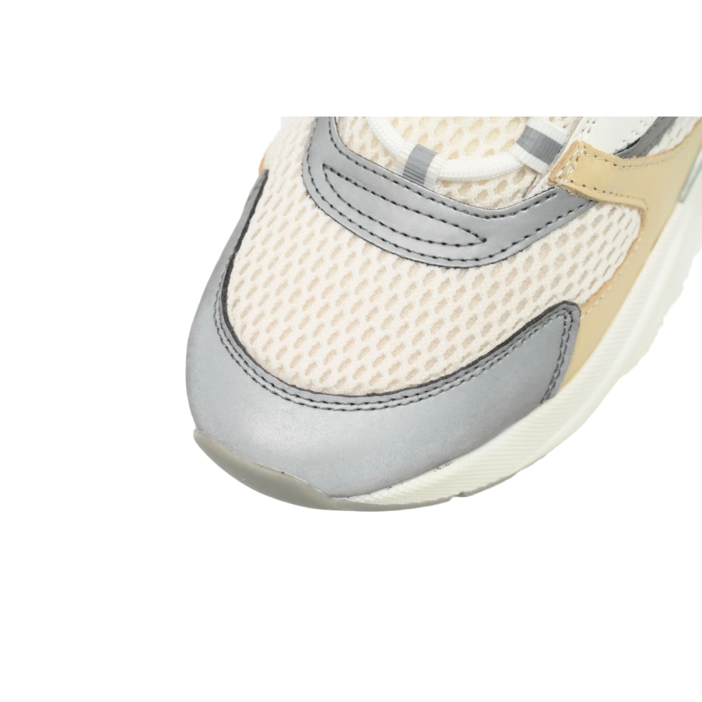 Dior B22 Cream Beige White 3SN231YXX_H160