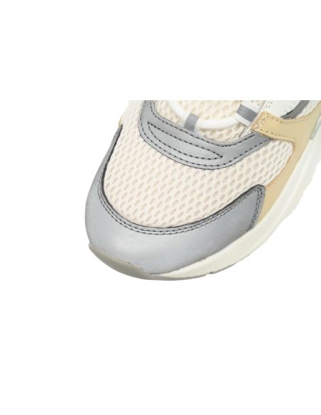 Dior B22 Cream Beige White 3SN231YXX_H160