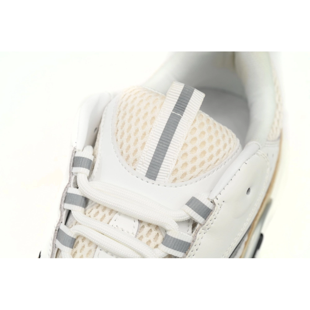 Dior B22 Cream Beige White 3SN231YXX_H160