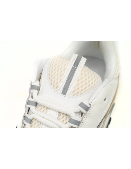 Dior B22 Cream Beige White 3SN231YXX_H160