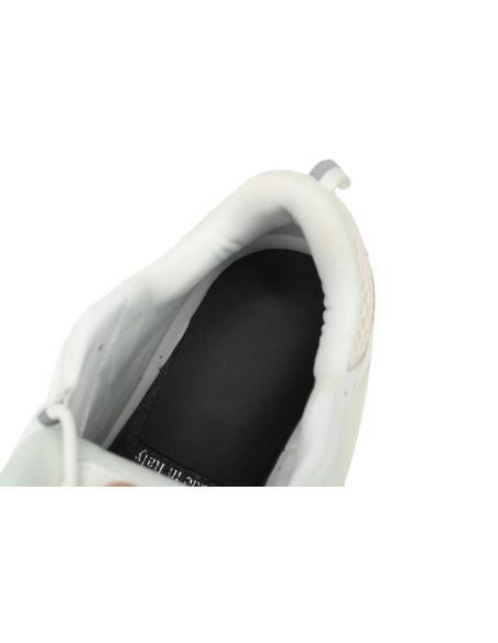 Dior B22 Cream Beige White 3SN231YXX_H160