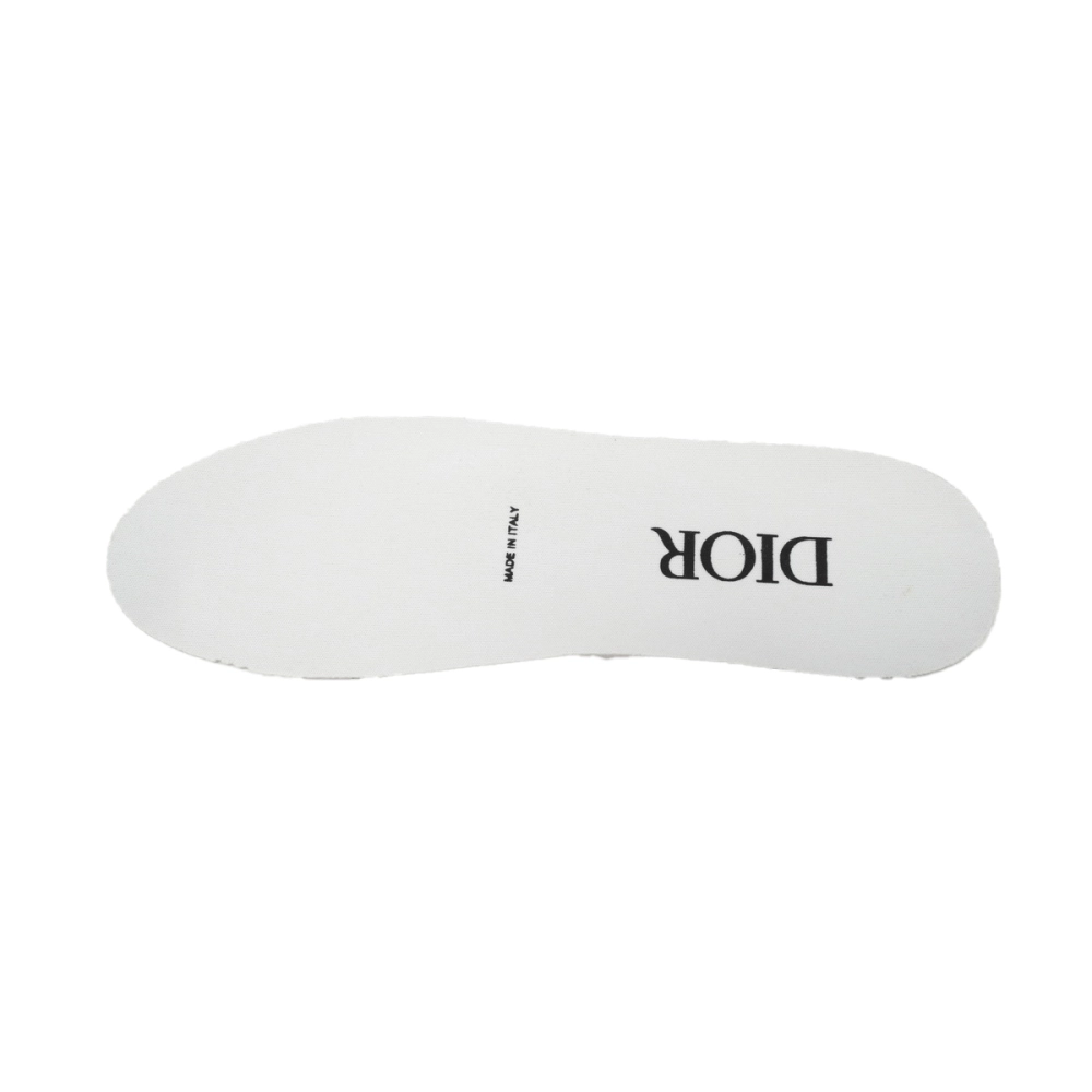 Dior B22 Cream Beige White 3SN231YXX_H160