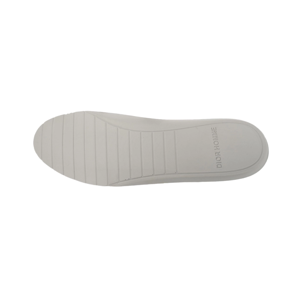 Dior B22 Cream Beige White 3SN231YXX_H160